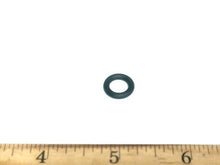 Sierra 18-7404 O-Ring for OMC 909747