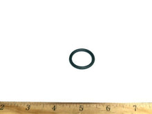 Sierra 18-7178 O-Ring for OMC 320140