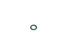Sierra 18-7101 O-Ring for OMC 305739