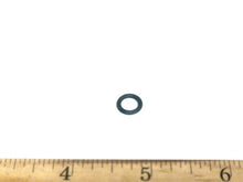 Sierra 18-7101 O-Ring for OMC 305739