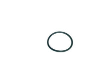 Sierra 18-7403 O-Ring for OMC 909316