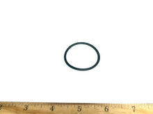 Sierra 18-7403 O-Ring for OMC 909316