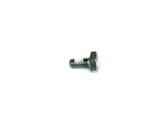 Sierra 18-3153 SS Bolt for OMC 908158