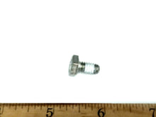 Sierra 18-3153 SS Bolt for OMC 908158