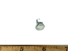 Sierra 18-3153 SS Bolt for OMC 908158