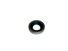 Sierra 18-0516 Seal for Mercury 26-22736