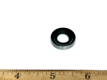 Sierra 18-0516 Seal for Mercury 26-22736