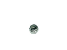 Sierra 18-3722 Locknut for OMC 121731