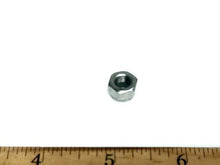Sierra 18-3722 Locknut for OMC 121731