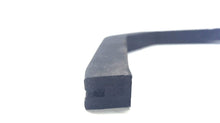 Johnson Evinrude OMC 335500 Starboard Lower Cover Seal - Used