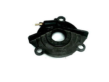 Mercury 858552T2 End Cap - Used