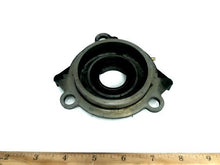 Mercury 858552T2 End Cap - Used