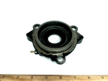Mercury 858552T2 End Cap - Used