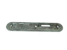Johnson Evinrude OMC 305453 Water By-Pass Cover - Used