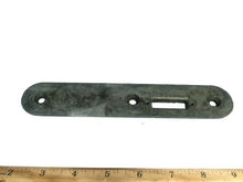 Johnson Evinrude OMC 305453 Water By-Pass Cover - Used