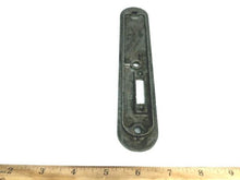 Johnson Evinrude OMC 305453 Water By-Pass Cover - Used