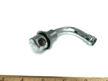 Seadog 352030 Gas Tank Vent 90 Degree - Used