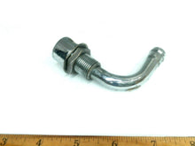 Seadog 352030 Gas Tank Vent 90 Degree - Used