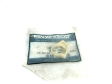 Mercury 54-863481 Clamp - Hose