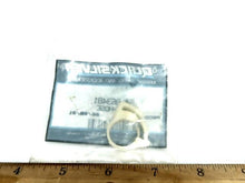 Mercury 54-863481 Clamp - Hose