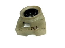 Mercury 46-48762 Water Pump Base