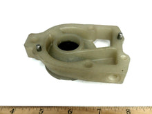 Mercury 46-48762 Water Pump Base