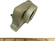 Mercury 46-48762 Water Pump Base