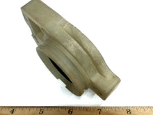 Mercury 46-48762 Water Pump Base
