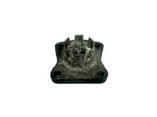Johnson Evinrude OMC 339207 Thermostat Cover - Used