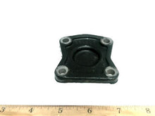Johnson Evinrude OMC 339207 Thermostat Cover - Used