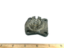 Johnson Evinrude OMC 339207 Thermostat Cover - Used