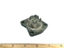 Johnson Evinrude OMC 339207 Thermostat Cover - Used