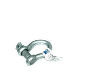 Sea-Dog 147808 5/16" Galvanized Anchor Shackle
