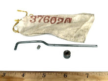 Johnson Evinrude OMC 376020 Link Kit