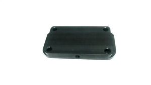 Apex 3153 Base Plate for MSG3 Bimini