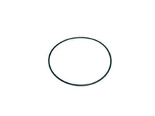 Johnson Evinrude OMC 335661 Seal