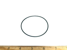 Johnson Evinrude OMC 335661 Seal