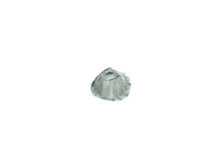 Sierra 18-7827 Filter Screen for Mercury 35-59072