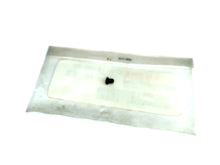 Yamaha 676-14186-00-00 Float Pin (GLM)