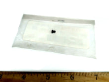 Yamaha 676-14186-00-00 Float Pin (GLM)