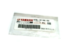 Yamaha 676-14186-00-00 Float Pin (GLM)