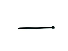 Yamaha 90465-13M11-00 Clamp (GLM)