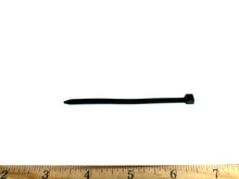 Yamaha 90465-13M11-00 Clamp (GLM)