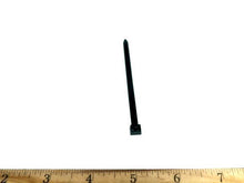 Yamaha 90465-13M11-00 Clamp (GLM)