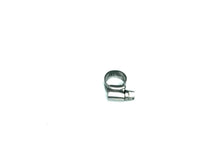 Yamaha 90450-10M07-00 Hose Clamp (GLM)