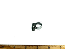 Yamaha 90450-10M07-00 Hose Clamp (GLM)