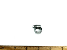 Yamaha 90450-10M07-00 Hose Clamp (GLM)