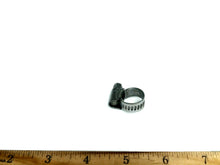 Yamaha 90450-10M07-00 Hose Clamp (GLM)