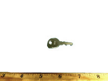 Mercury 30431113 Key (GLM)