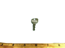 Mercury 30431113 Key (GLM)